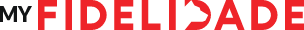 MyFidelidade_marca@2x