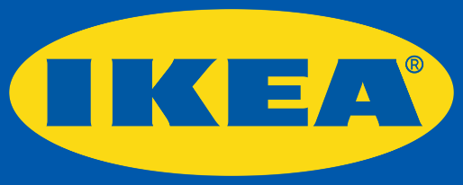 IKEA@2x