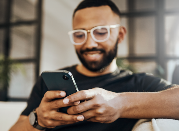 22330_P2_NL_particulares_janeiro_clientes_app_mysavings_870x430_MR