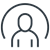 icon-perfil
