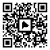 qr-code-myfidelidade_preto-branco