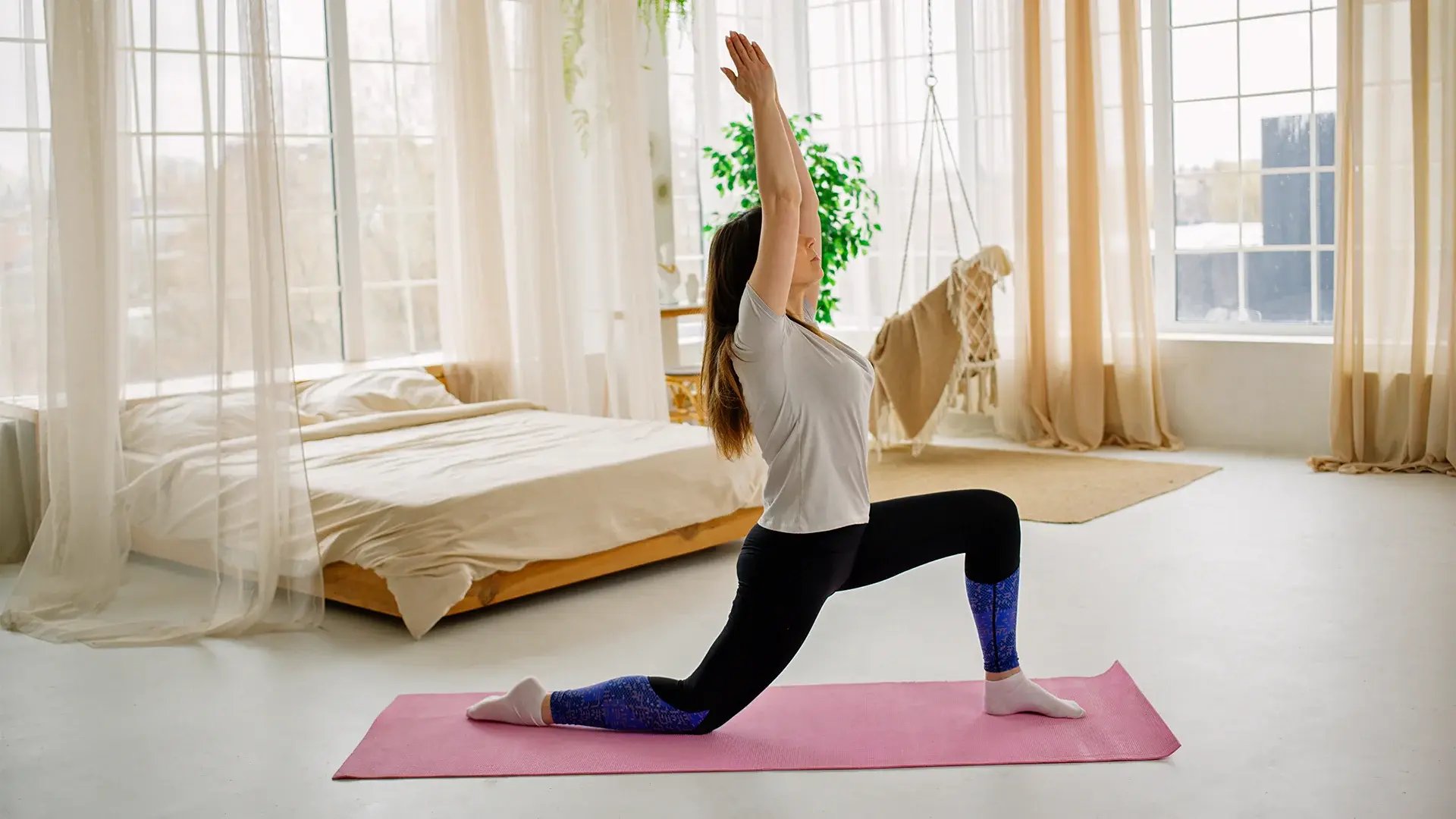 melher-a-fazer-exercicio