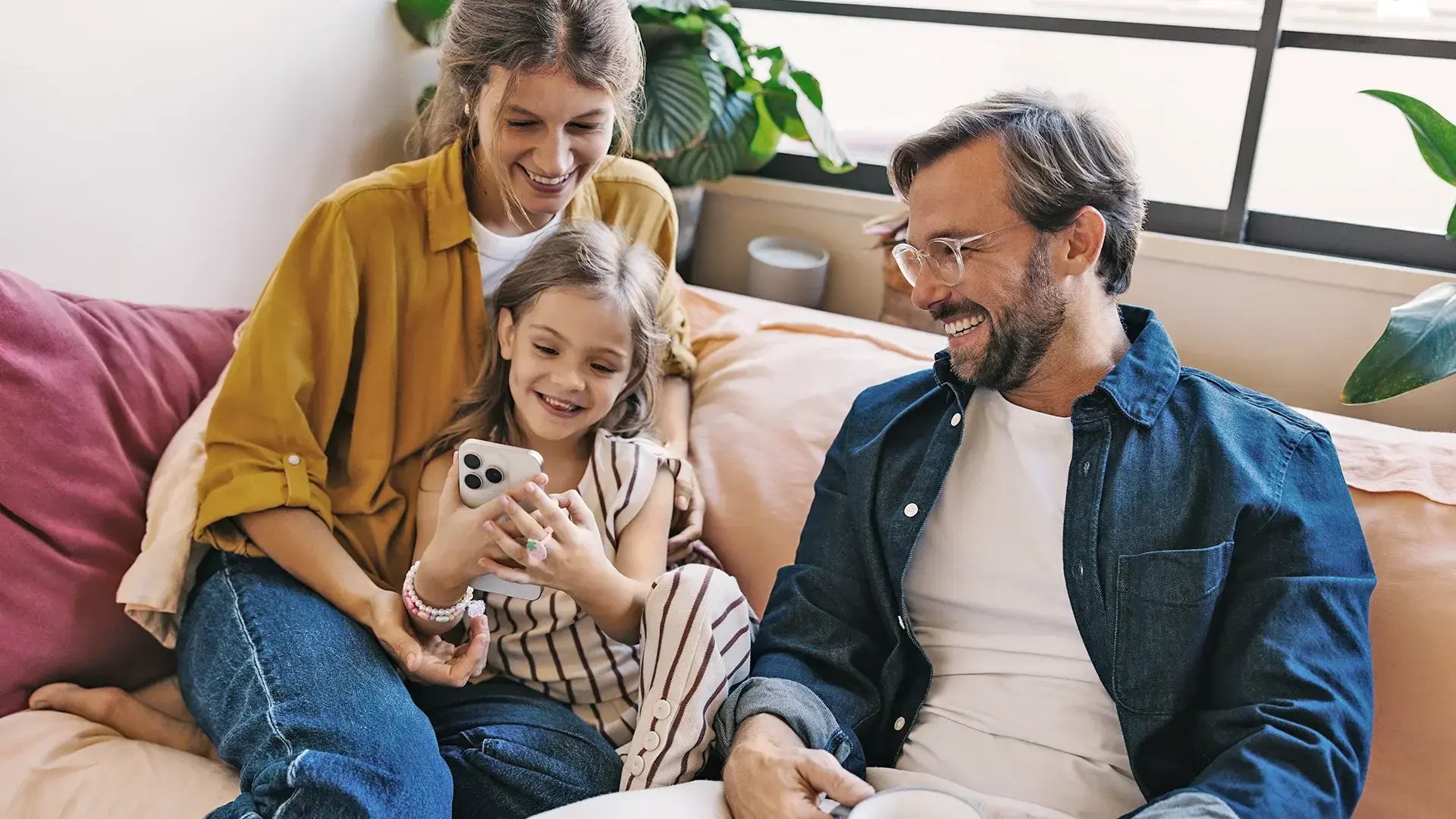 medico-de-familia-online