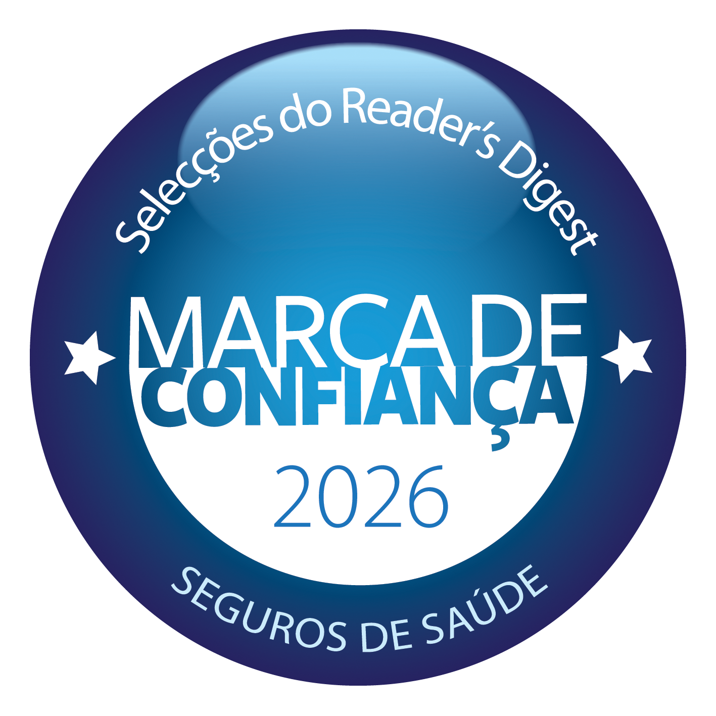 LOGO MC 2026 SEGUROS_SAUDE