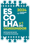 Prémio Escolha do Consumidor 2024