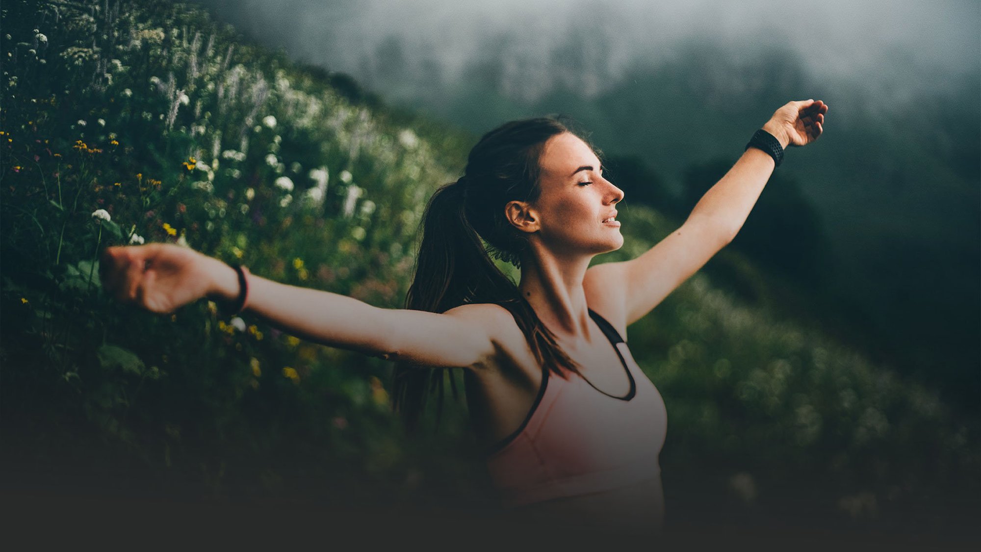 Hero-Banner-Destkop-RaparigaFit-Paz