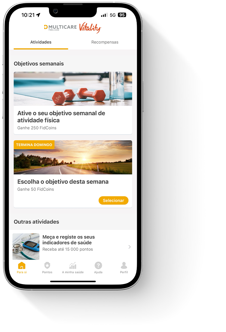 Mock-Multicare-Vitality-single-1