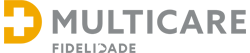 logo-multicare