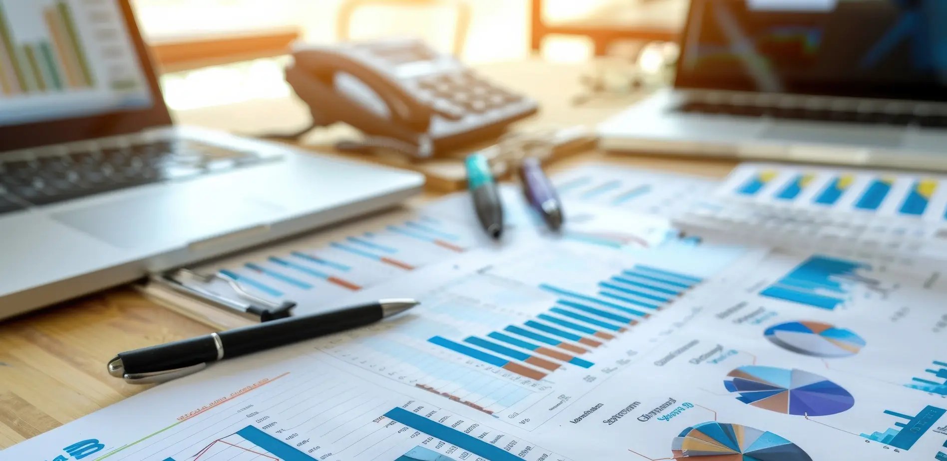 relatorios-em-cima-de-secretaria-desktop