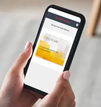 telemovel-app-mymulticare-cartao-digital-desktop