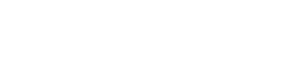 logo_vitality_header_multicare_atualizado_01-26