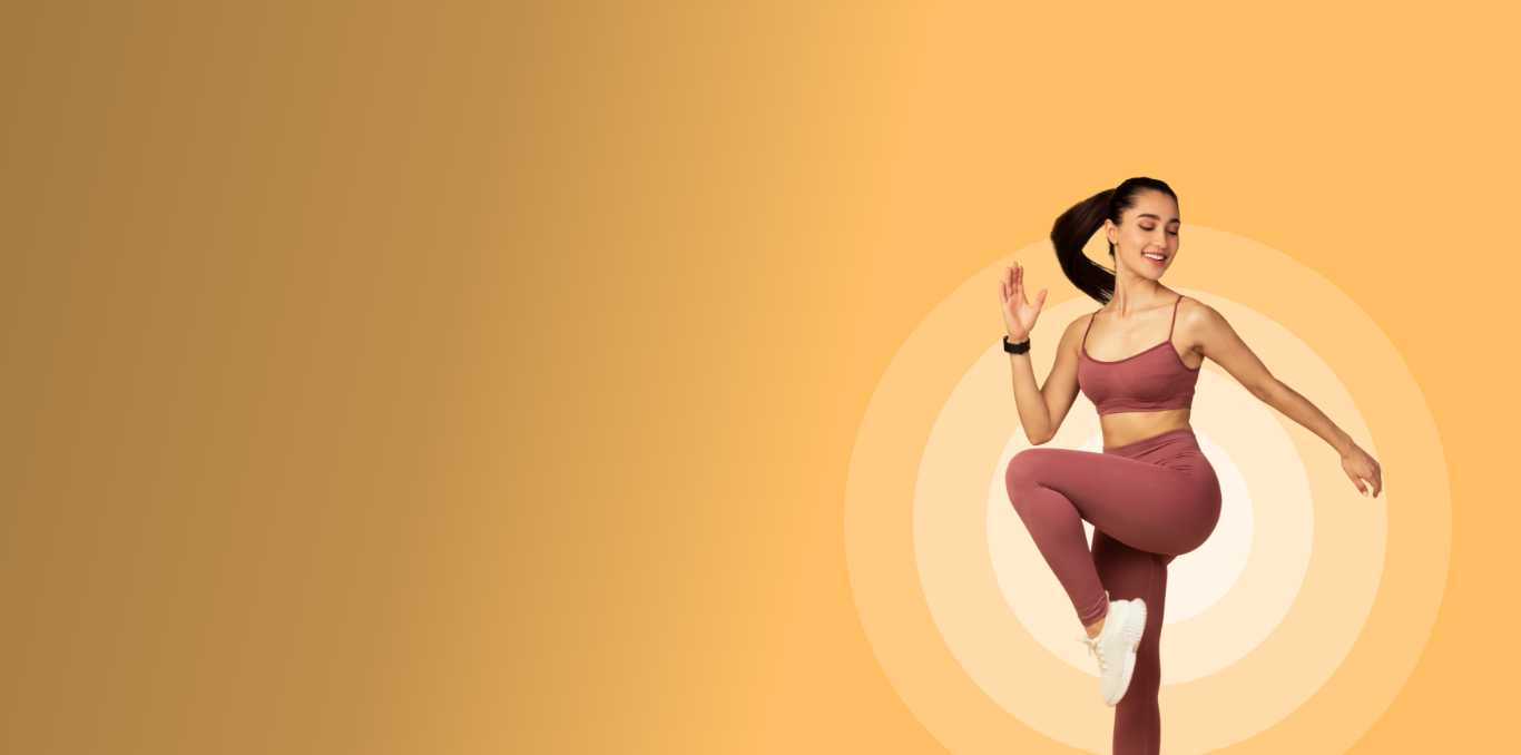 20550_P1_NL_particulares_outubro_1366x678_Vitality_MM