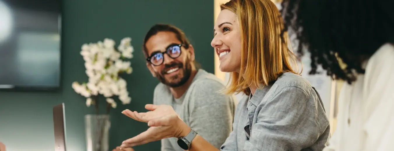 22055_P6_Multicare_novo_site_MO_gestao-stress-ansiedade_MR