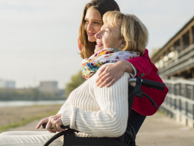 22238_P4_Multicare_MO_cuidador_informal_banner_NL_MR