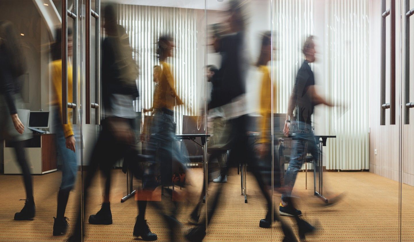 empresa-passos-banner