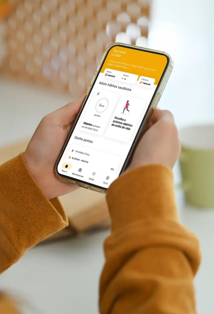 Multicare_Vitality_Nova versao app_Imagem