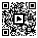 qr-code-myfidelidade-1