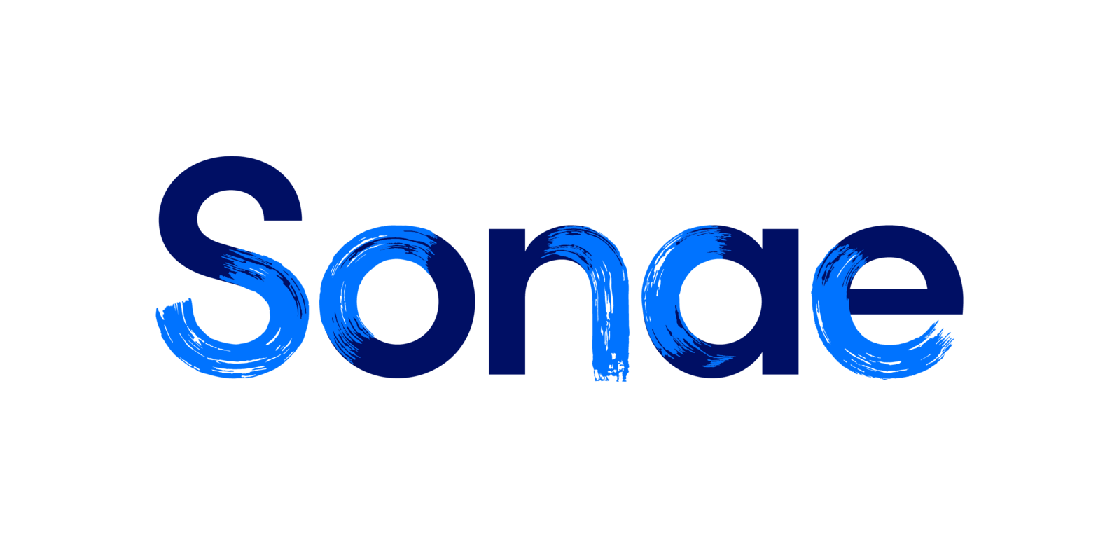 SONAE_Logo_POS_Optimized_RGB