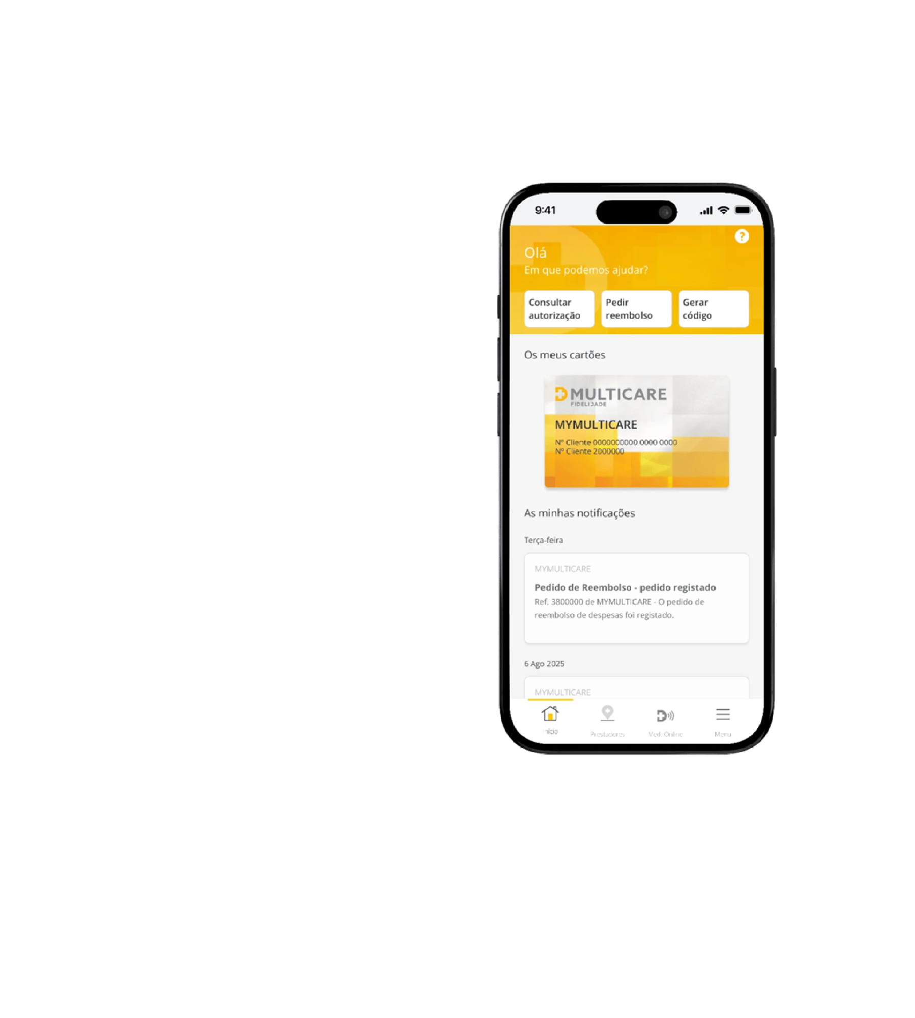 ecra-homepage-mymulticare-3