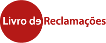 livrodereclamacoes