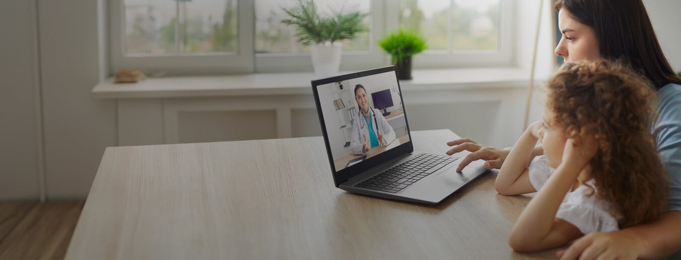 medico_familia_online_desktop