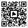 qr-code-myfidelidade_preto-branco 1-4