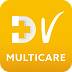 dv-multicare-img