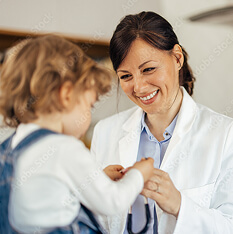 lady-with-kid-img