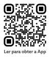 qr-code-img